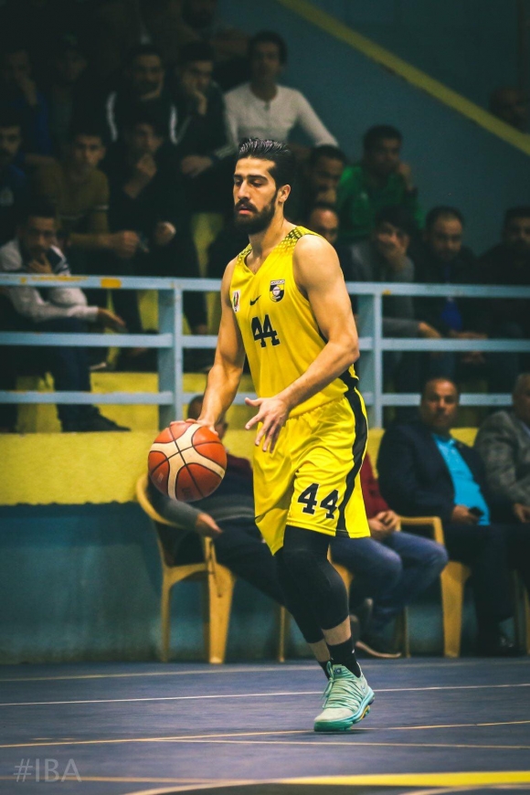 چه‌ندین یانه‌ى عێراقی  چاوه‌ڕوانی محه‌ممه‌د عه‌بدولخالقن